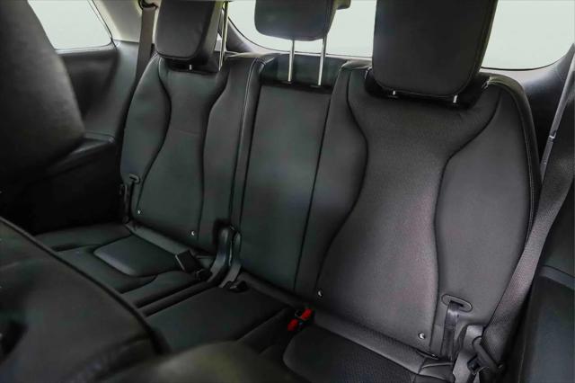 2025 Kia Carnival MPV SX Prestige
