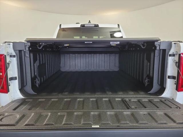 2026 Ram 1500 Limited Crew Cab 4x4 57 Box