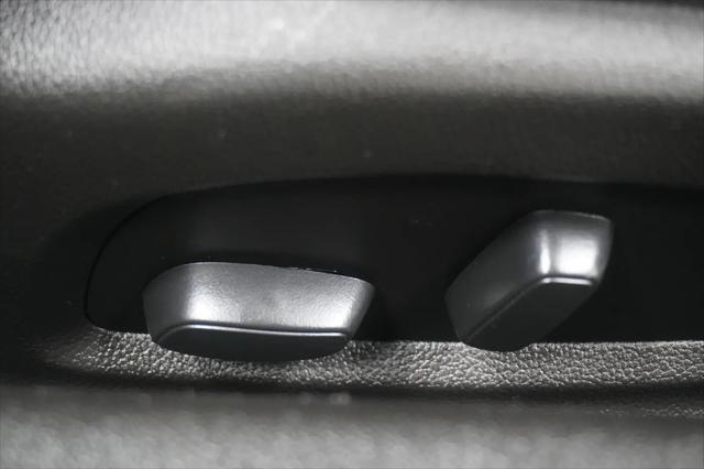 2023 Chevrolet Camaro RWD Coupe LT1