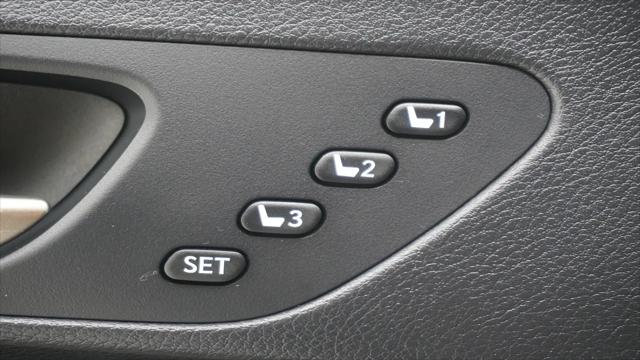 2019 Lexus RC 350 RC 350