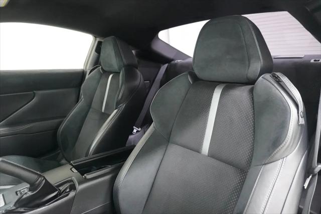 2023 Toyota GR86 Premium