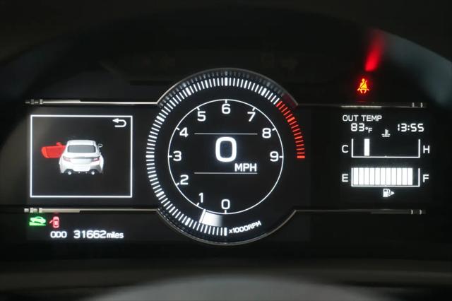2023 Toyota GR86 Premium