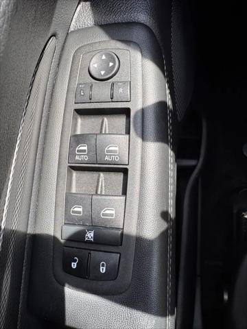 2022 Dodge Durango GT Plus AWD