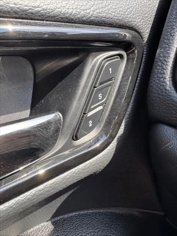 2022 Dodge Durango GT Plus AWD