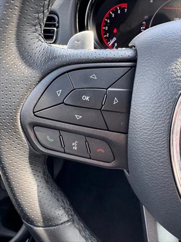2022 Dodge Durango GT Plus AWD