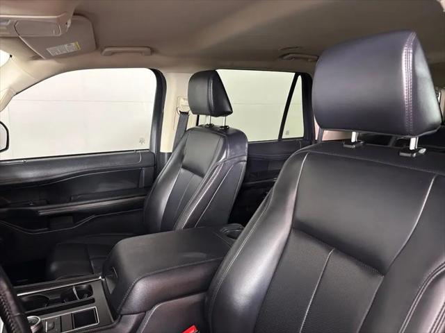 2024 Ford Expedition XLT MAX