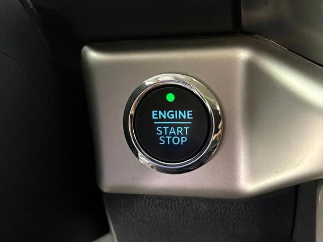 2024 Ford Expedition XLT MAX