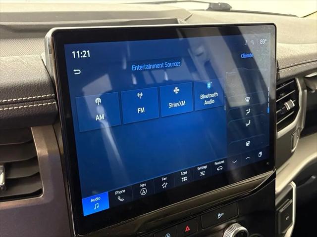 2024 Ford Expedition XLT MAX