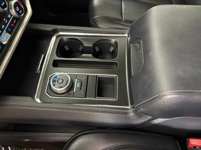 2024 Ford Expedition XLT MAX