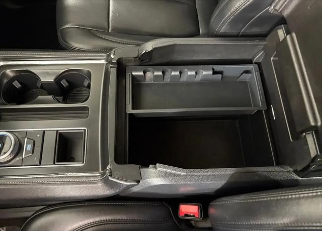 2024 Ford Expedition XLT MAX