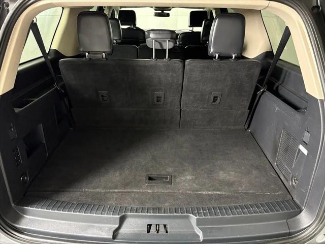 2024 Ford Expedition XLT MAX