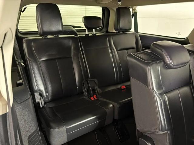 2024 Ford Expedition XLT MAX