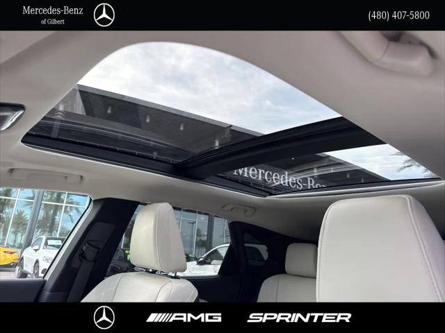 2024 Lexus RX 350 Luxury