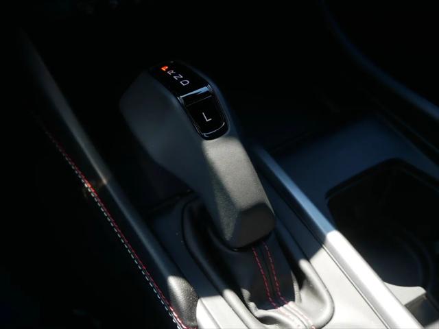 2026 Dodge Charger Scat Pack 4-Door AWD
