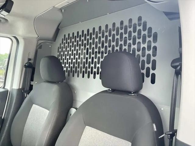 2022 Ram ProMaster City Cargo Van Cargo Van