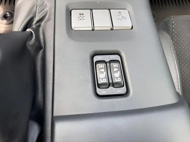 2025 Toyota GR86 Premium