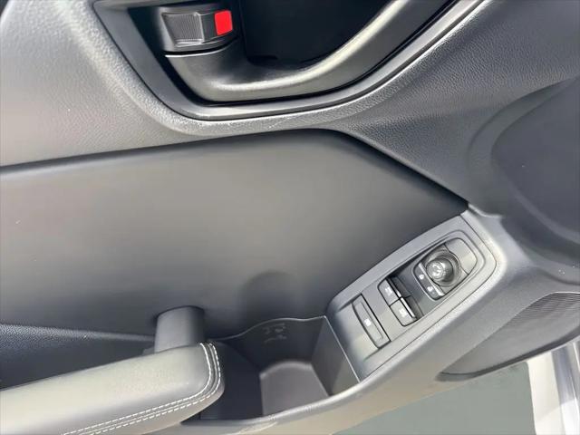 2025 Toyota GR86 Premium