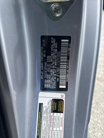 2025 Toyota GR86 Premium