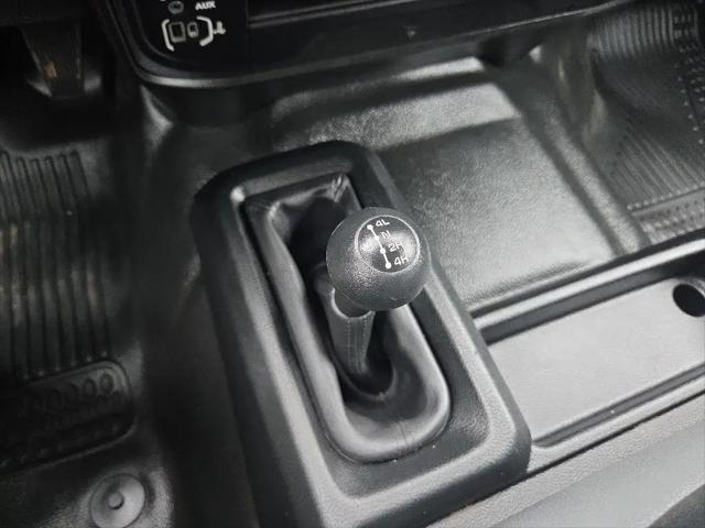2022 Ram 5500 Tradesman/SLT/Laramie/Limited