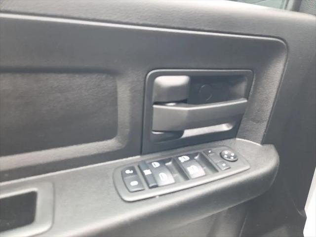 2022 Ram 5500 Tradesman/SLT/Laramie/Limited
