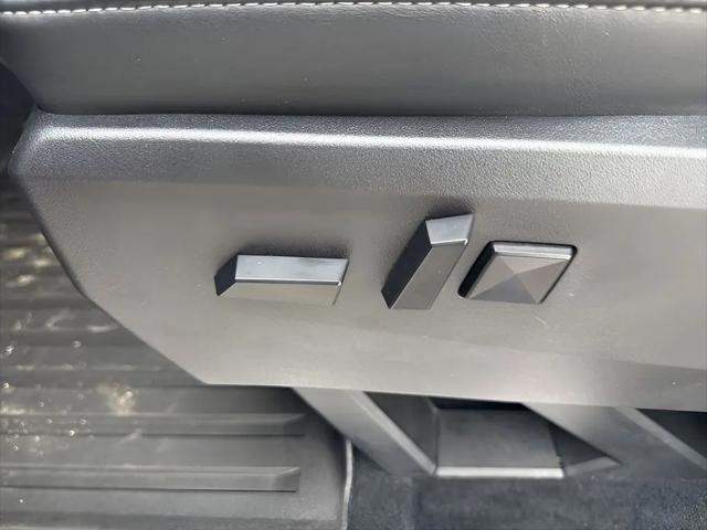 2024 Tesla Cybertruck All-Wheel Drive