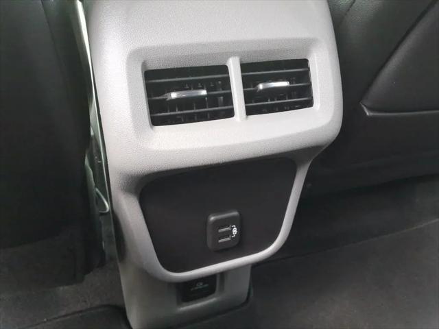2024 GMC Terrain AWD SLT
