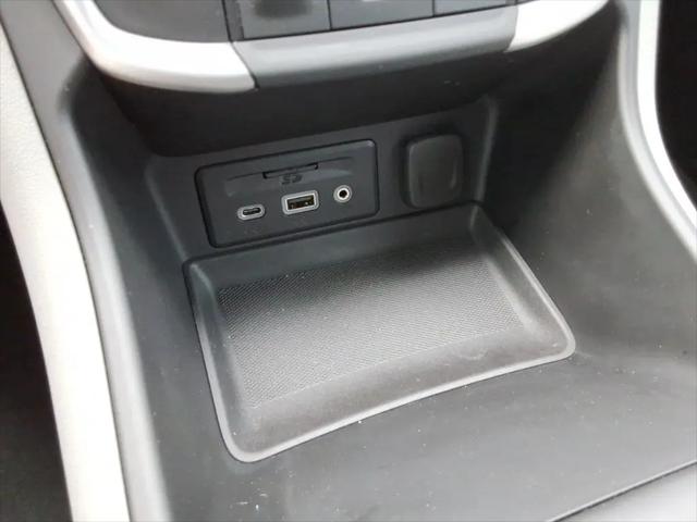 2024 GMC Terrain AWD SLT