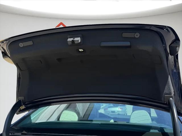 2019 Audi A6 55 Premium