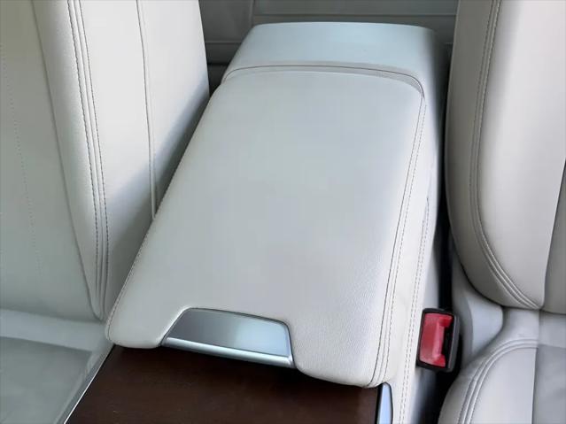 2019 Audi A6 55 Premium