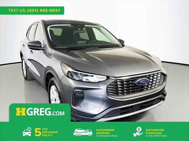 2023 Ford Escape Active for sale in Orlando, FL
