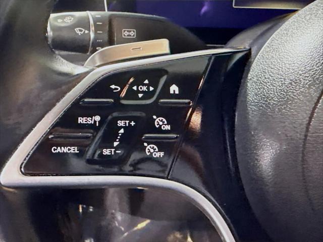 2021 Mercedes-Benz E 350 E 350