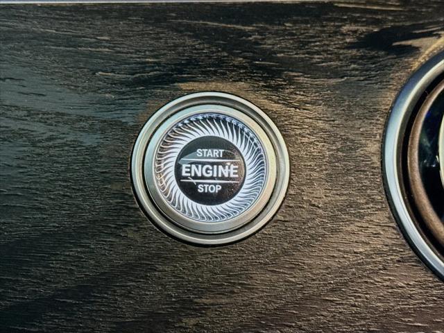 2021 Mercedes-Benz E 350 E 350