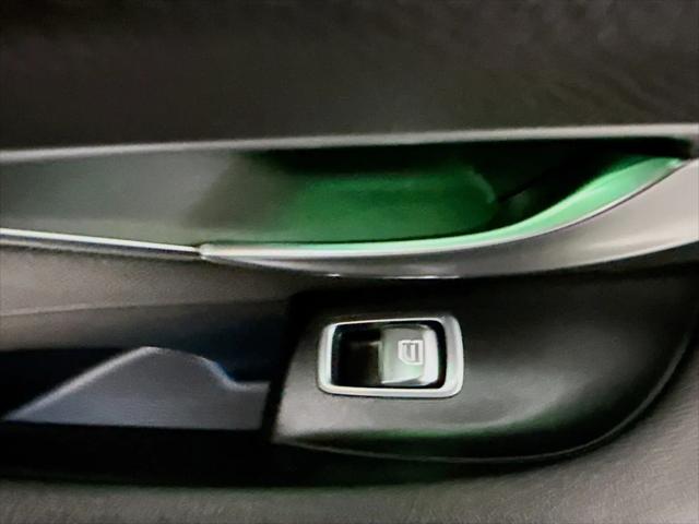 2021 Mercedes-Benz E 350 E 350