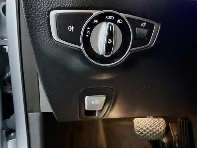 2021 Mercedes-Benz E 350 E 350