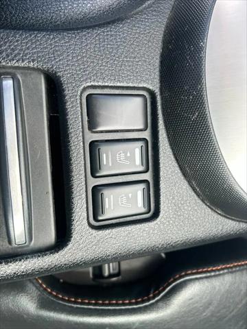 2006 Nissan 350Z Touring