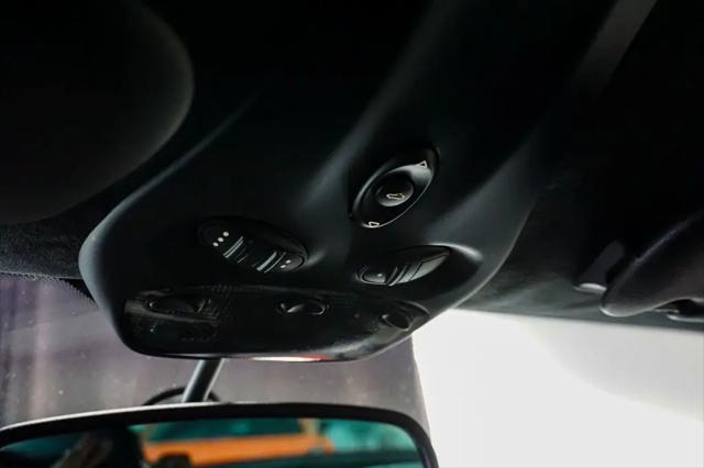 2006 Porsche 911 Carrera S