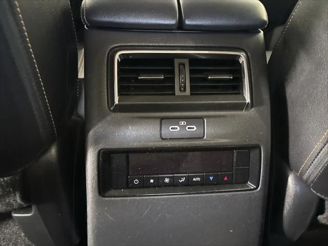 2024 Mazda X-90 3.3 Turbo Premium