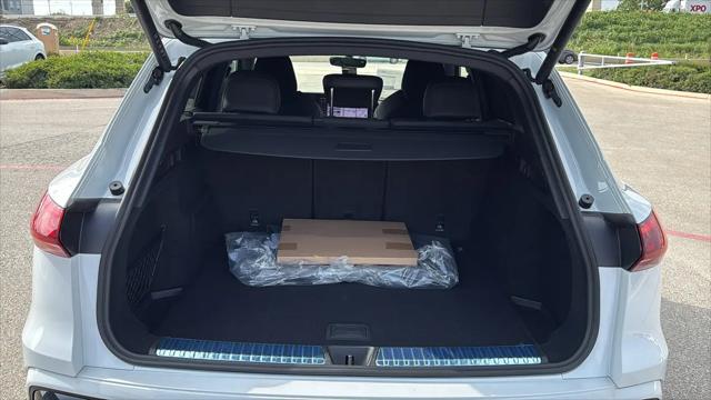 2026 Audi SQ5 Premium Plus TFSI quattro S tronic