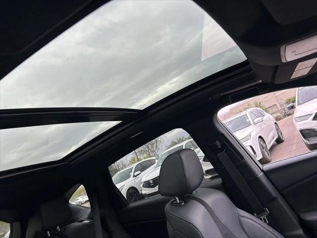 2026 Acura RDX A-Spec