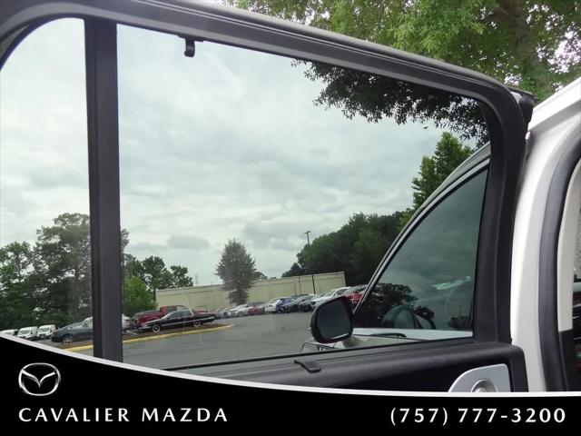 2023 Lincoln Aviator Grand Touring