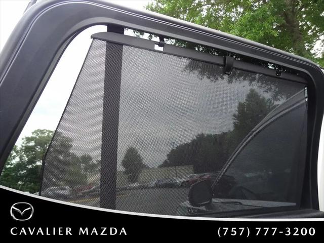 2023 Lincoln Aviator Grand Touring