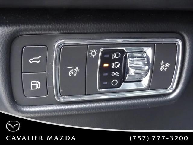 2023 Lincoln Aviator Grand Touring