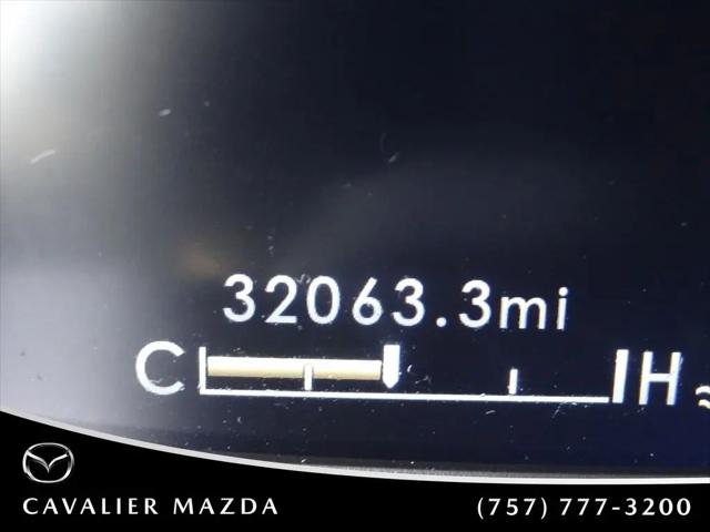 2023 Lincoln Aviator Grand Touring