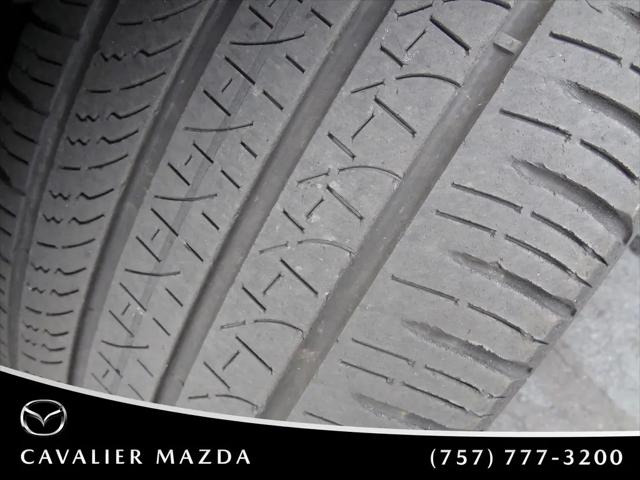 2023 Lincoln Aviator Grand Touring