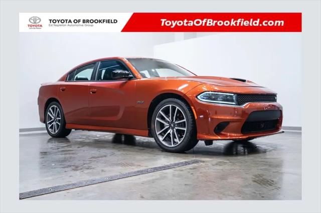 2023 Dodge Charger R/T for sale in Brookfield, WI