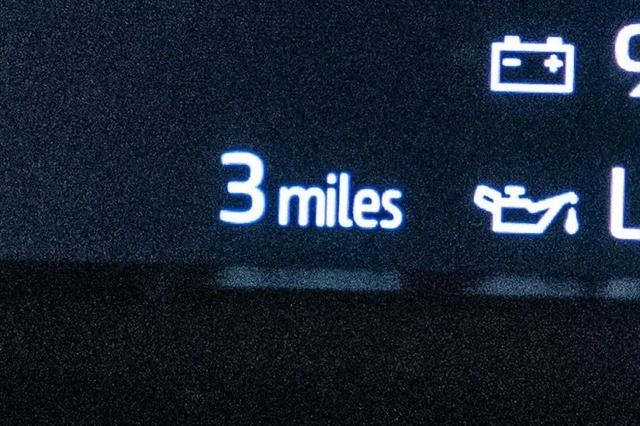 2026 Toyota Tundra Platinum CrewMax 5.5' Bed