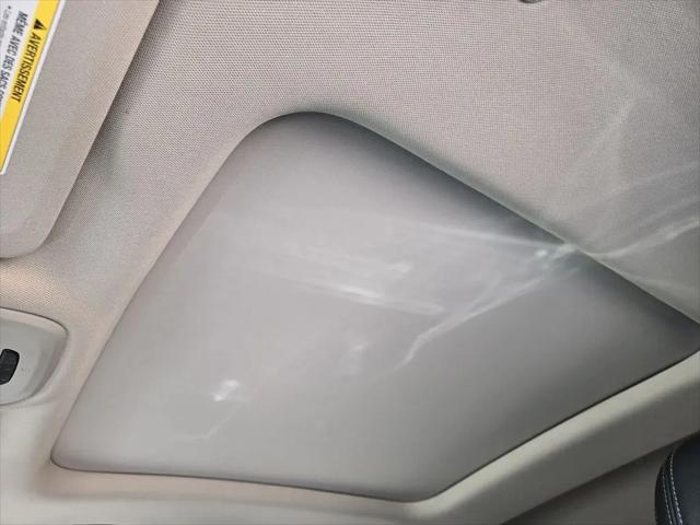2023 Buick Encore GX Essence FWD