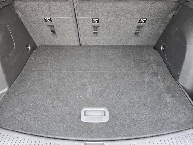 2023 Buick Encore GX Essence FWD