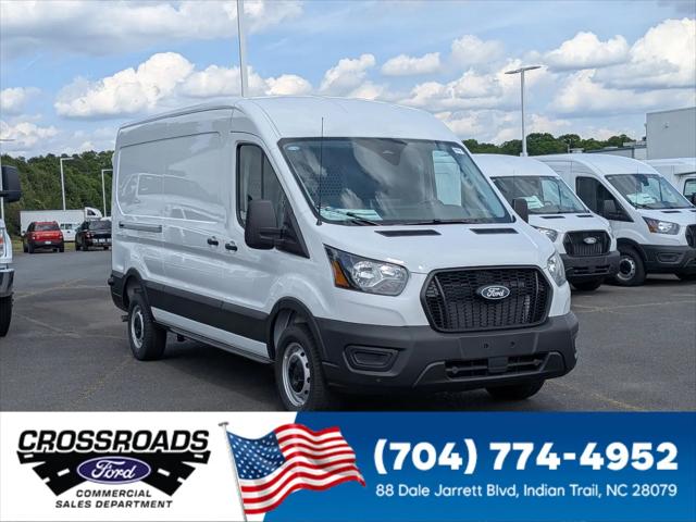 2026 Ford Transit Cargo Van T-250 for sale in Indian Trail, NC