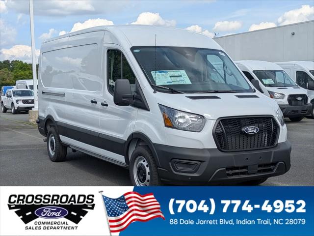 2026 Ford Transit Cargo Van T-250 for sale in Indian Trail, NC